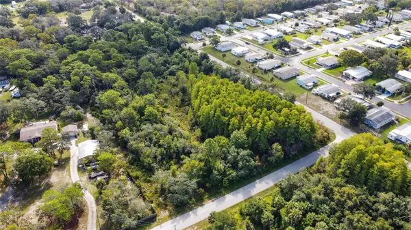 17010 RIDGELINE TRL, Hudson, FL 34667