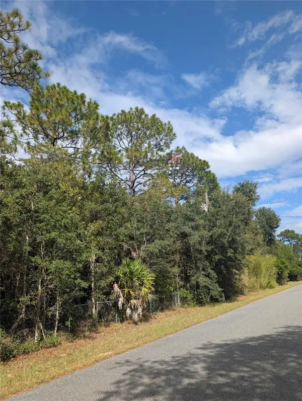 6499 W HERITAGE DR, Homosassa, FL 34448