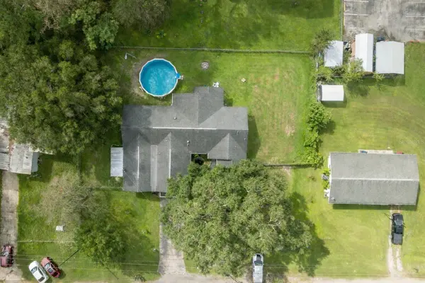 18160 SPANGLER AVE, Brooksville, FL 34604