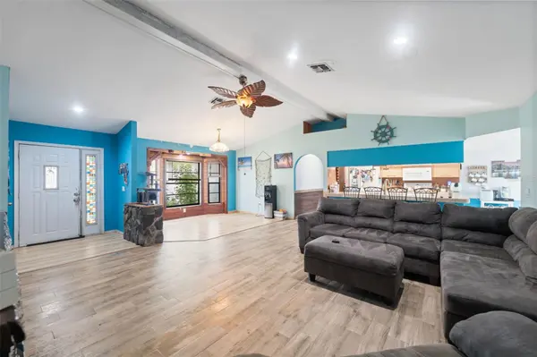 18160 SPANGLER AVE, Brooksville, FL 34604