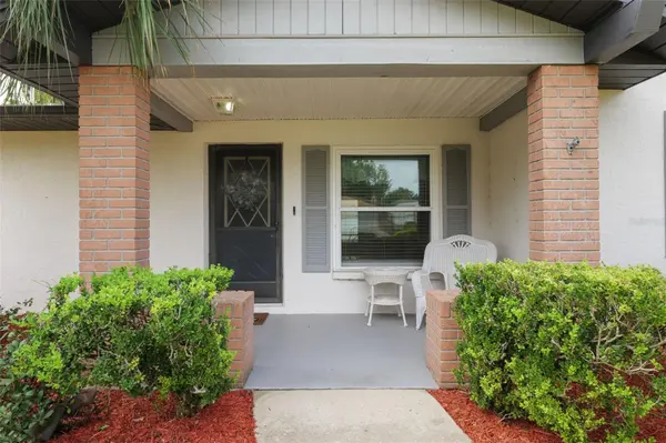 12056 CRADOCK ST, Spring Hill, FL 34608