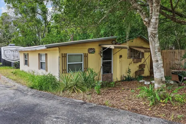 470 FAY AVE, Spring Hill, FL 34609