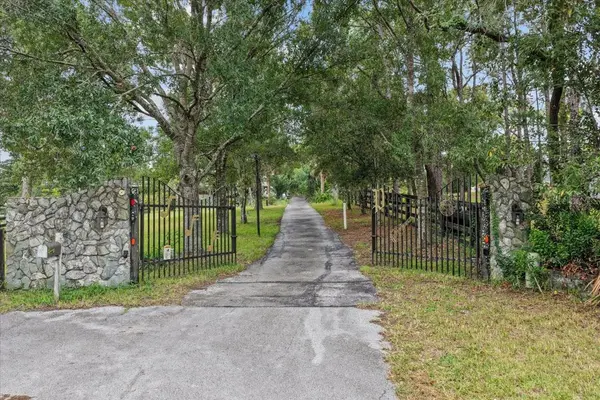 470 FAY AVE, Spring Hill, FL 34609