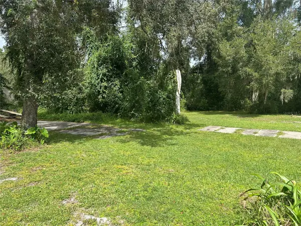 4014 SW 125TH AVE, Webster, FL 33597