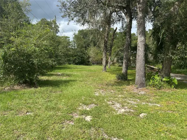 4014 SW 125TH AVE, Webster, FL 33597