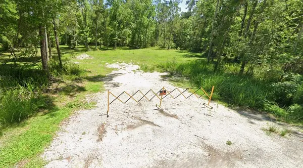 0 RAY BROWNING RD, Brooksville, FL 34601