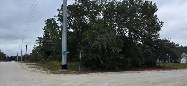 13476 CANADA GOOSE RD, Brooksville, FL 34614
