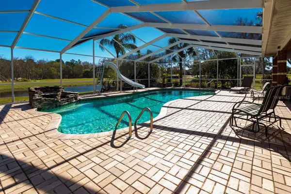 9215 RIDGE RD, New Port Richey, FL 34654