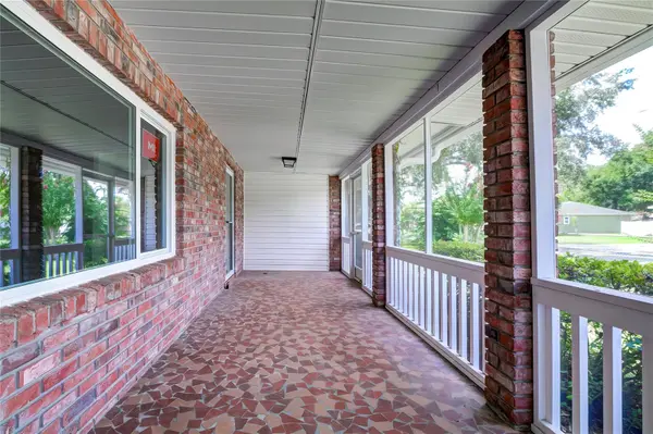 614 POWELL ST, Wildwood, FL 34785
