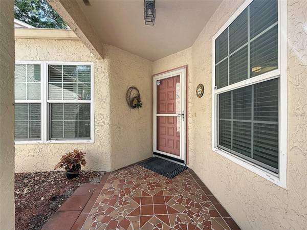 11241 VERSAILLES LN #0, Port Richey, FL 34668