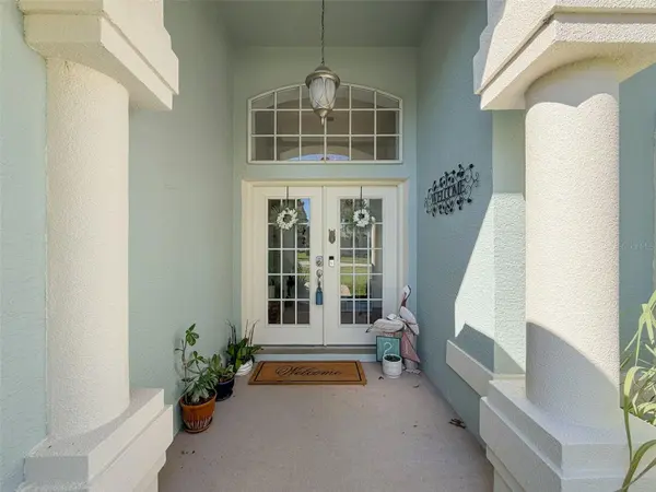 3365 INDIAN RIVER ST, Spring Hill, FL 34609