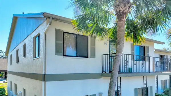 6502 RIVER RUN BLVD, Weeki Wachee, FL 34607