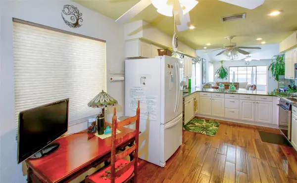6502 RIVER RUN BLVD, Weeki Wachee, FL 34607