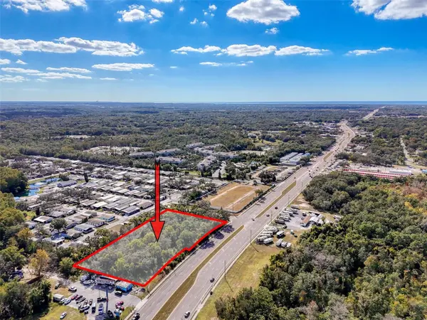 10780 STATE ROAD 52, Hudson, FL 34669