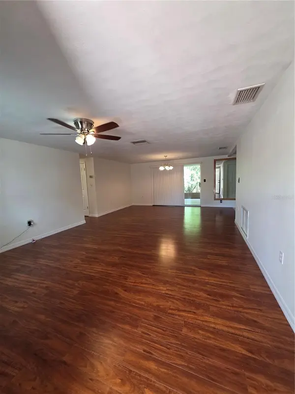 4832 ELMWOOD ST, New Port Richey, FL 34653