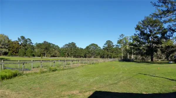 18635 PHILLIPS RD, Brooksville, FL 34604