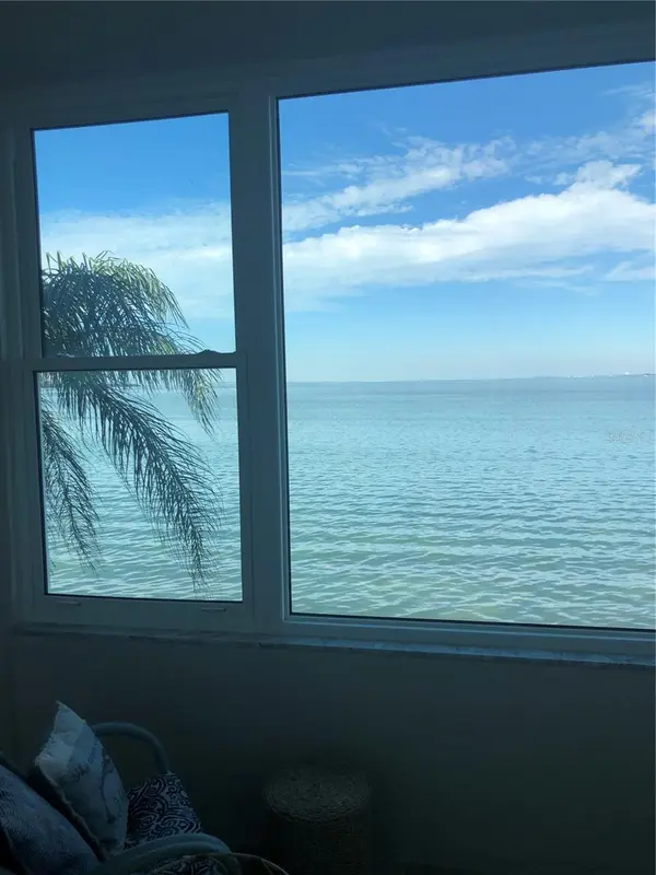 7 DUNOON PL #203, Dunedin, FL 34698