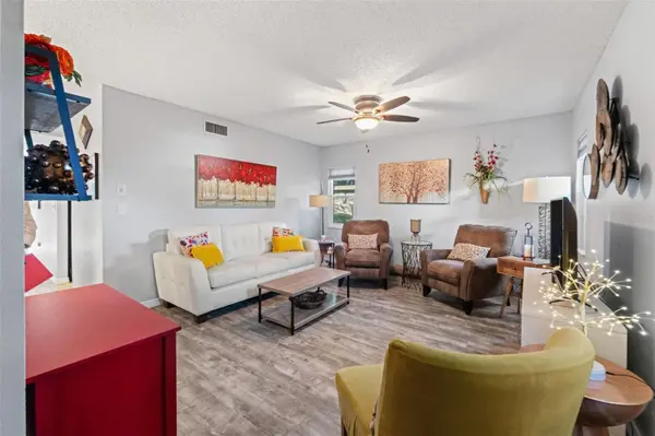 300 S FLORIDA AVE #600F, Tarpon Springs, FL 34689