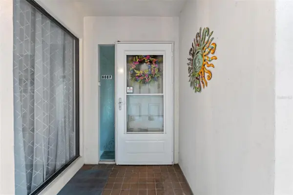 300 S FLORIDA AVE #600F, Tarpon Springs, FL 34689