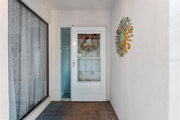 300 S FLORIDA AVE #600F, Tarpon Springs, FL 34689