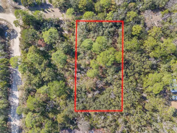 419 N VESPER PT, Crystal River, FL 34429