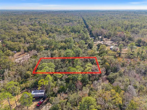 419 N VESPER PT, Crystal River, FL 34429