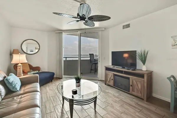 6009 SEA RANCH DR #414, Hudson, FL 34667