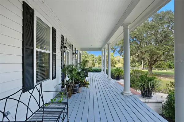 23337 LAKE LINDSEY RD, Brooksville, FL 34601