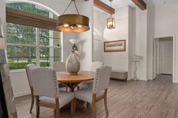 4202 N PONY DR, Beverly Hills, FL 34465
