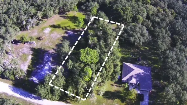 34429 MANUEL ST, Webster, FL 33597