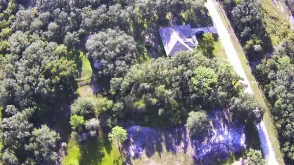 34429 MANUEL ST, Webster, FL 33597