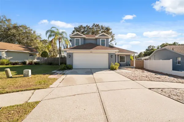 24138 TWIN CT, Land O Lakes, FL 34639
