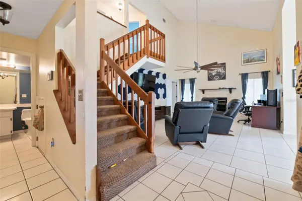 24138 TWIN CT, Land O Lakes, FL 34639
