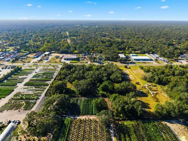 0 COUNTY LINE RD, Spring Hill, FL 34608