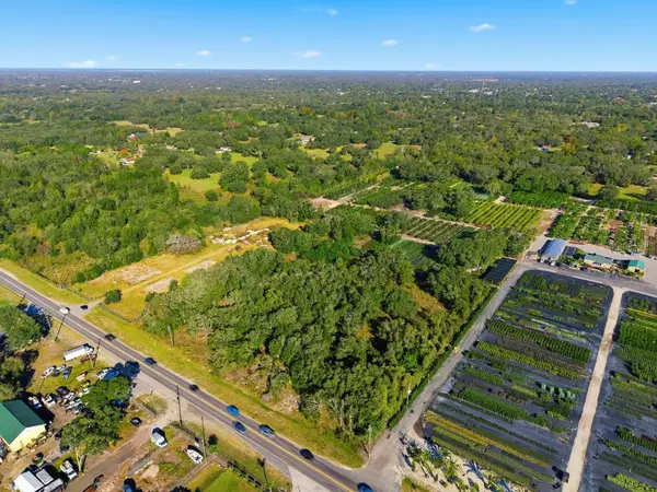 0 COUNTY LINE RD, Spring Hill, FL 34608