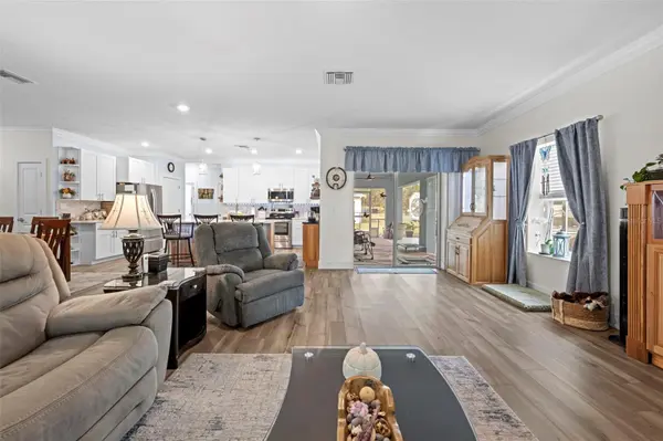 18062 MALIBAR RD, Weeki Wachee, FL 34614