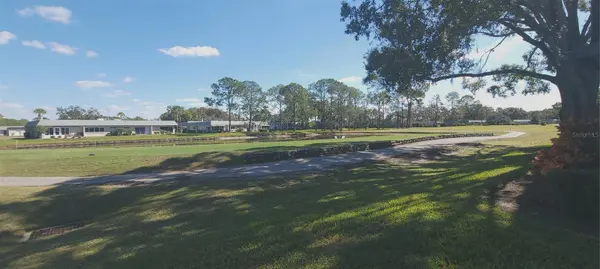 3422 LORI LN #3422, New Port Richey, FL 34655