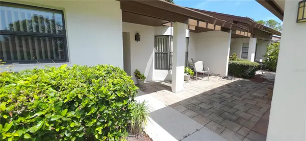 3422 LORI LN #3422, New Port Richey, FL 34655