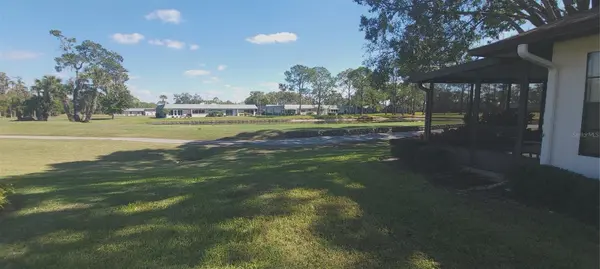 3422 LORI LN #3422, New Port Richey, FL 34655