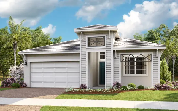 1102 LILIANA DR, Deland, FL 32724