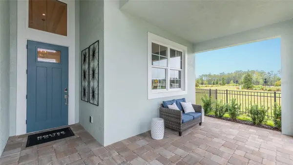1102 LILIANA DR, Deland, FL 32724