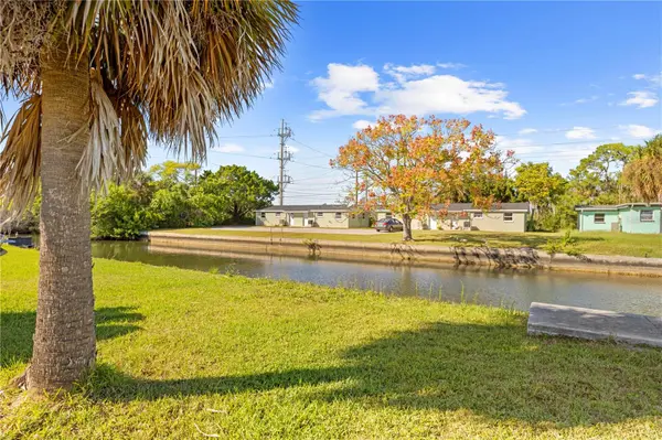 0 SHEEPSHEAD DR, Hudson, FL 34667