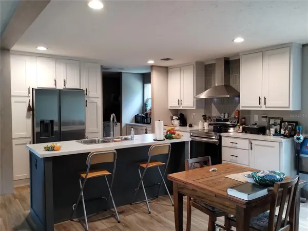 1826 SE 44TH PL, Bushnell, FL 33513