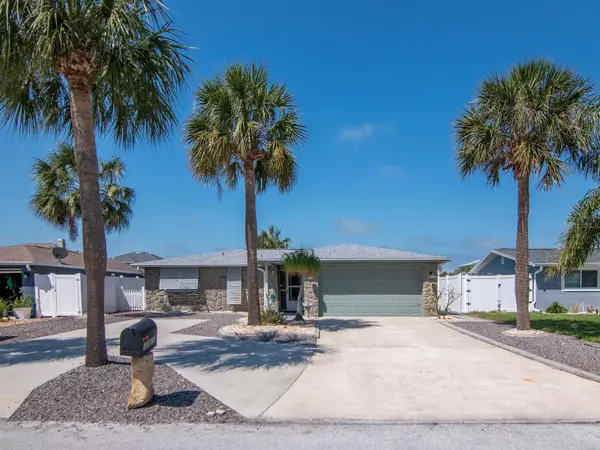 13615 STACEY DR, Hudson, FL 34667
