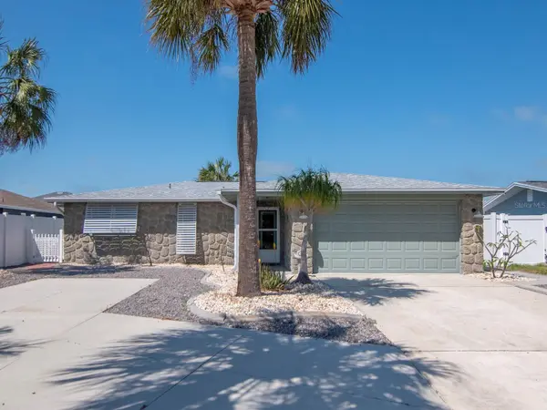 13615 STACEY DR, Hudson, FL 34667
