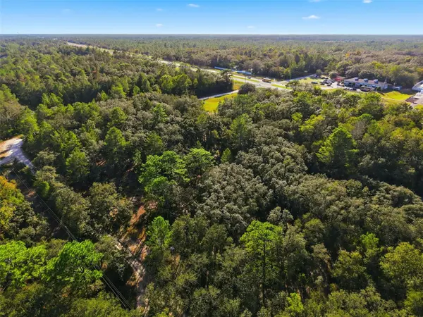 11254 COMMERCIAL WAY, Weeki Wachee, FL 34614