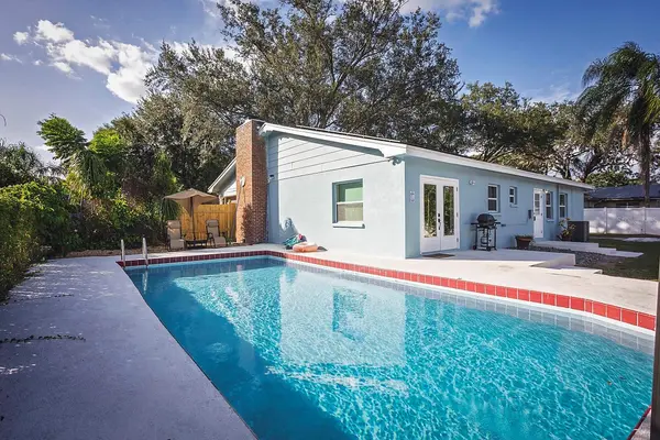 2614 FAIRVIEW AVE, Seffner, FL 33584