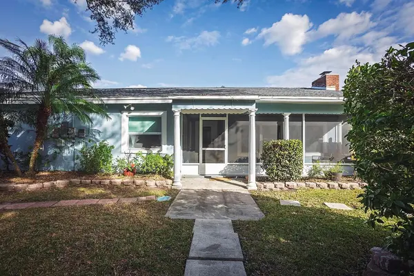 2614 FAIRVIEW AVE, Seffner, FL 33584