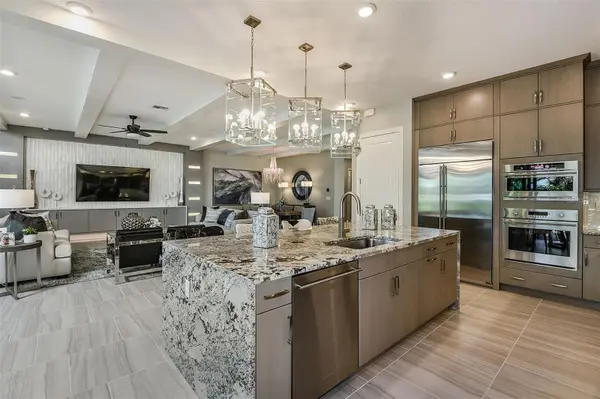 17522 CRESSWIND TER, Lakewood Ranch, FL 34211