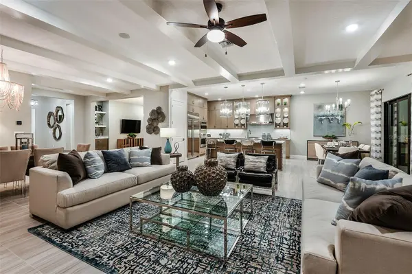 17522 CRESSWIND TER, Lakewood Ranch, FL 34211